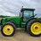 john-deere-8335r-image-2