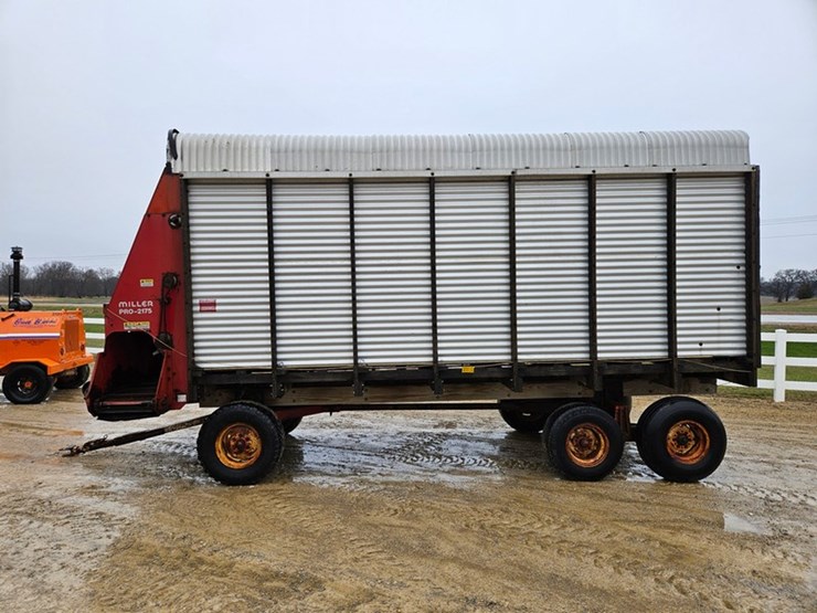 miller-pro-2175-image-2