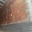 #1219-•-dry-van-semi-trailer-(no-title)-**sells-bill-of-sale**-image-8