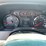 #1324-•-2017-gmc-sierra-pickup-truck-has-mn-title)-image-19