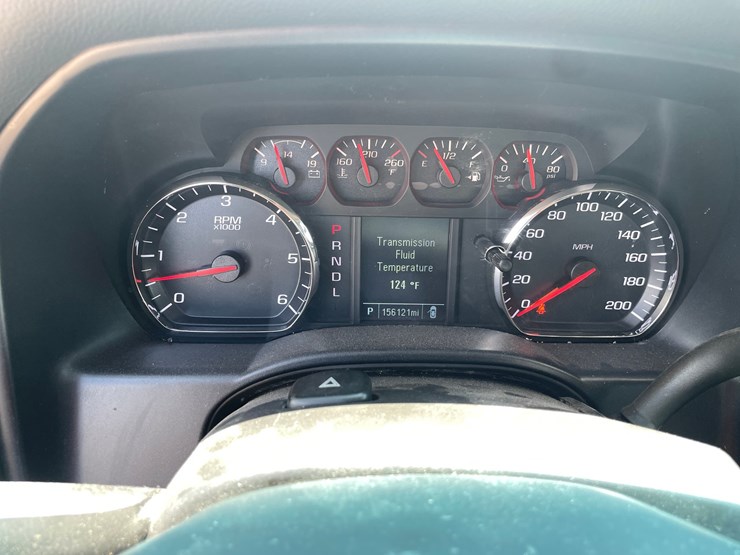 #1324-•-2017-gmc-sierra-pickup-truck-has-mn-title)-image-19