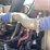 #1330-•-2012-mack-pinnacle-600-truck-tractor-(has-mn-title)-image-25