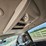 2011-chrysler-town-&-country-image-13