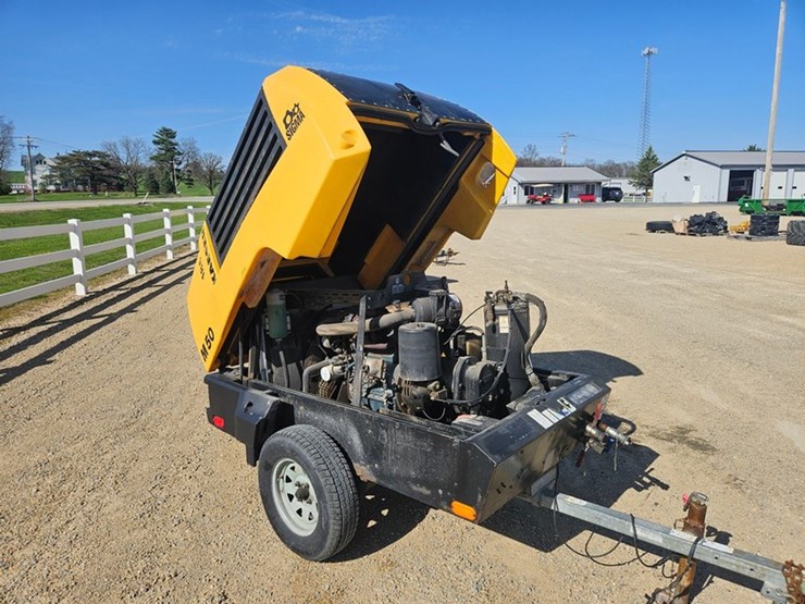 2014-kaeser-m50-image-20