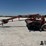 hesston-1340-image-8