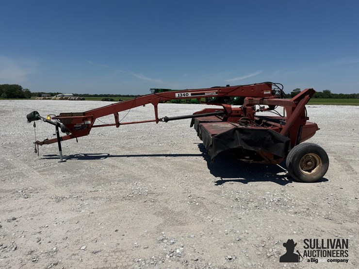hesston-1340-image-8