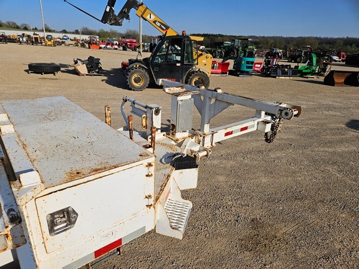 #5071-•-2013-brooks-bros-tandem-axle-pole-trailer-image-58