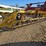 new-holland-258-image-11