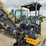 2018-deere-26g-image-4
