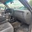 2003-chevrolet-1500-image-41
