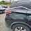 2017-nissan-murano-image-7
