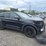 #41-•-2020-ford-interceptor-suv-image-39
