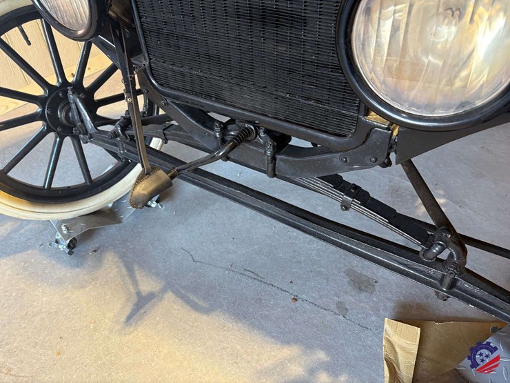ford-model-t-image-28