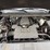2019-chevrolet-tahoe-image-13