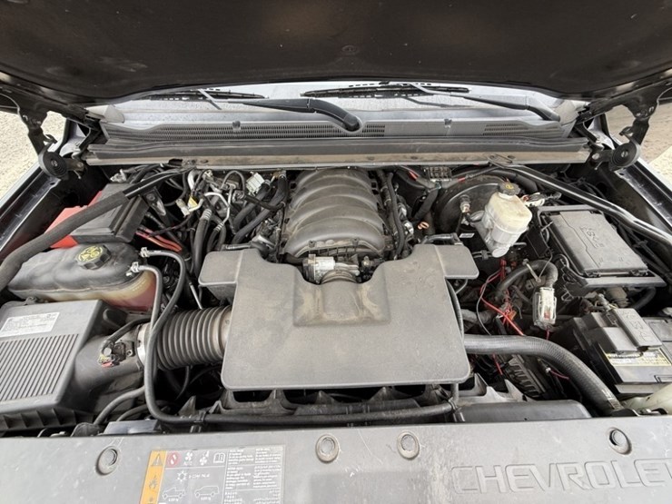 2019-chevrolet-tahoe-image-13