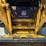 2007-deere-320d-image-5