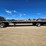#5216-•-1995-transcraft-45'-flat-bed-trailer-image-2