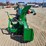 #5191-•-2022-frontier-sb1174-3pt-2-stage-snow-blower-image-6