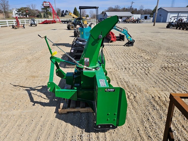 #5191-•-2022-frontier-sb1174-3pt-2-stage-snow-blower-image-6