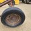 new-holland-131-image-9