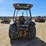 #5075-•-case-mxt-tractor-image-4