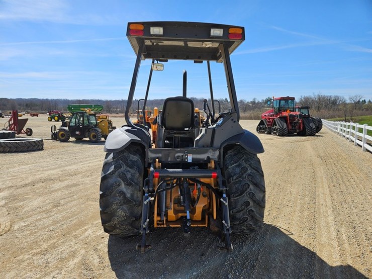 #5075-•-case-mxt-tractor-image-4