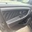 #45-•-2016-ford-interceptor-image-25