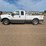 2004-ford-f250-lariat-image-2