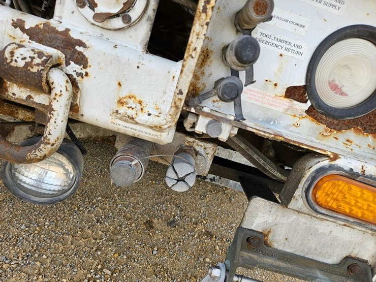 #5076-•-2007-freightliner-m2-tandem-axle-crane-truck-image-41