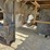 2004-international-durastar-4300-image-19