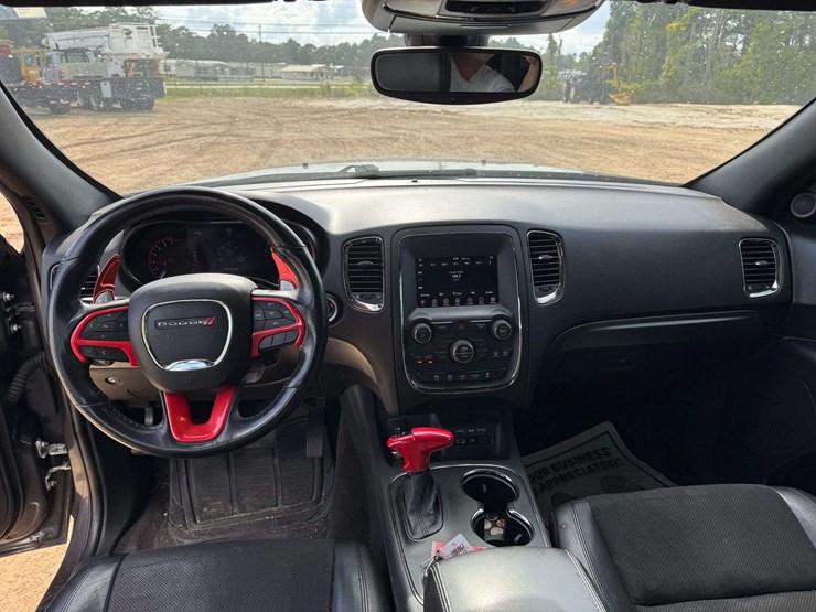 2019-dodge-durango-image-12