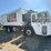 #8-•-2017-crane-carrier-heil-rear-load-garbage-truck-image-2