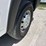 2023-ram-promaster-1500-image-29