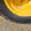 new-holland-br7090-image-39