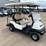 #74-•-2017-precedent-club-car-|-no-title-image-2