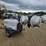 2014-wacker-neuson-ltn-6-image-3