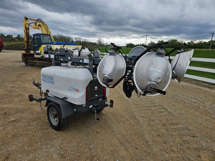 2014-wacker-neuson-ltn-6-image-3