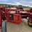 new-holland-h7220-image-22