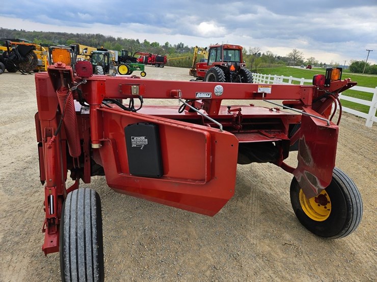 new-holland-h7220-image-22