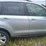 2016-subaru-forester-image-23
