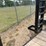 #1221-•-2022-redi-haul-equipment-trailer-(has-mn-title)-image-9