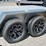 new-2025-timpte-1018-motorsports-t/a-aluminum-tag-trailer-image-7