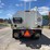 1994-mack-ch613-image-6