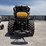 #212254-•-2022-jcb-8330-fastrac-tractor-image-2