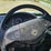 2004-international-durastar-4300-image-40