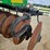 john-deere-512-image-27