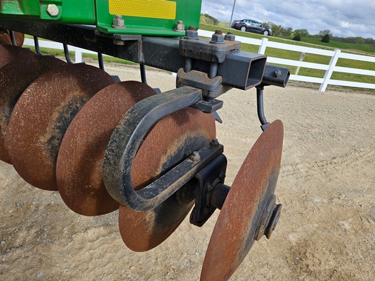 john-deere-512-image-27