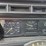 1992-ford-f600-image-44