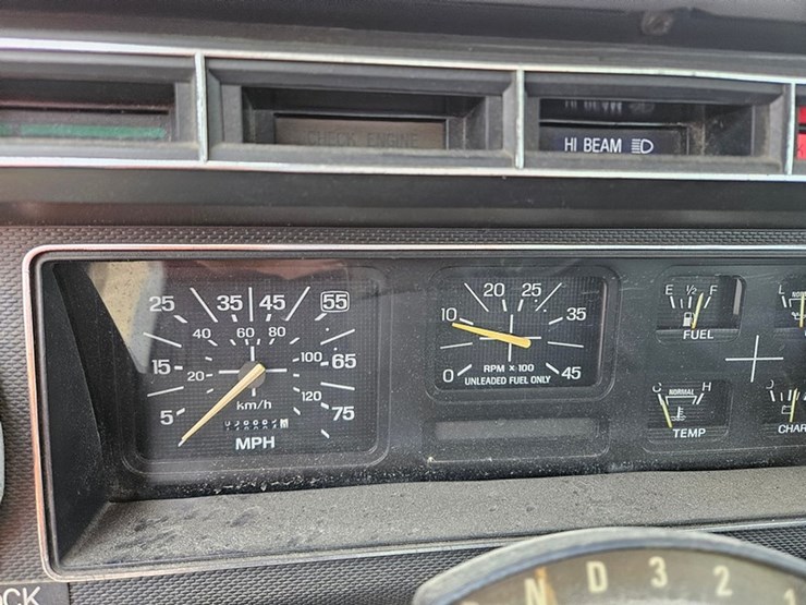1992-ford-f600-image-44