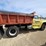 1975-ford-f750-image-42